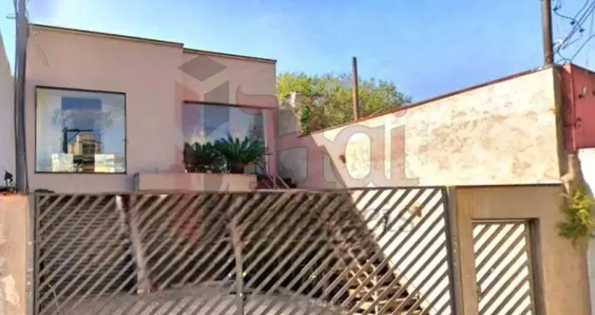 Loja comercial com excelente distribuição - 265 m² construídos