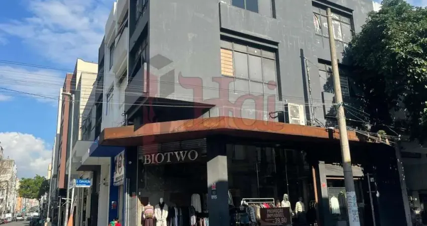 Prédio para alugar no Bom Retiro, São Paulo 