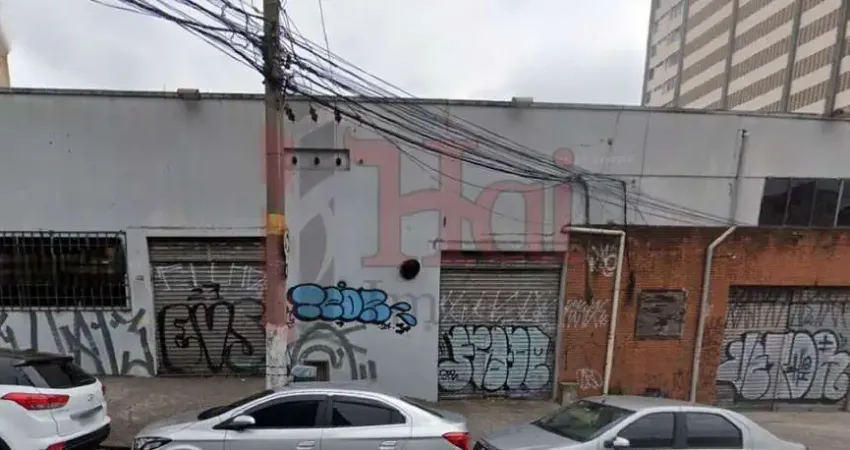 Prédio inteiro à venda no cambuci ? 43m de frente | rua heitor peixoto