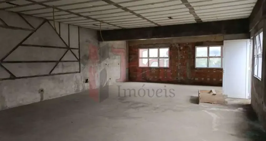 Prédio à venda na Vila Ré, São Paulo