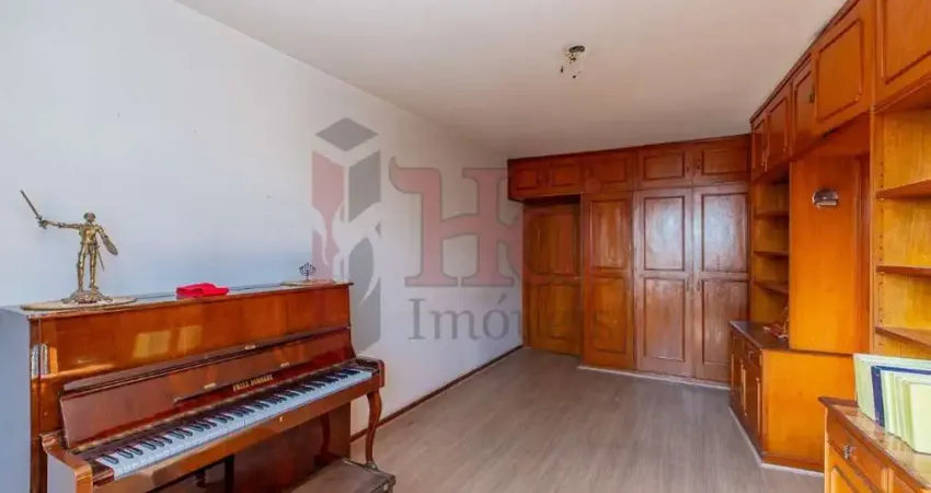 Apartamento em andar alto, 1 por andar, proximo a metro, parque da luz, pinacoteca, comercio