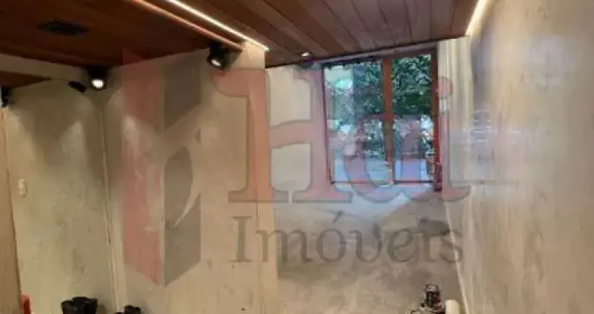 Ponto comercial para alugar na Bela Vista, São Paulo 