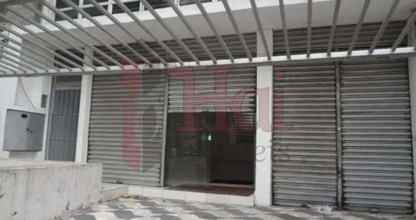 Prédio com 2 salas à venda no Bom Retiro, São Paulo