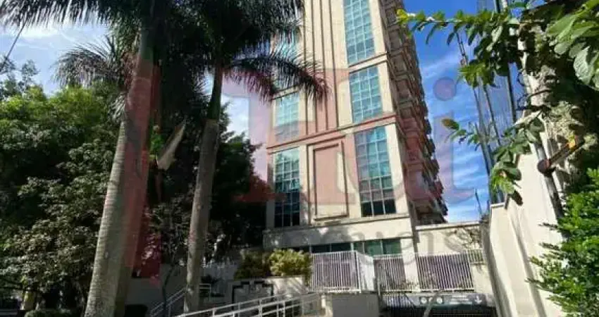 Vende salas/ conjunto andar corporativo comercial mobiliados água branca