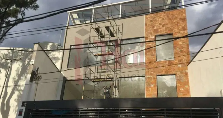 Prédio para alugar na Rua Henrique Schaumann, 730, Pinheiros, São Paulo