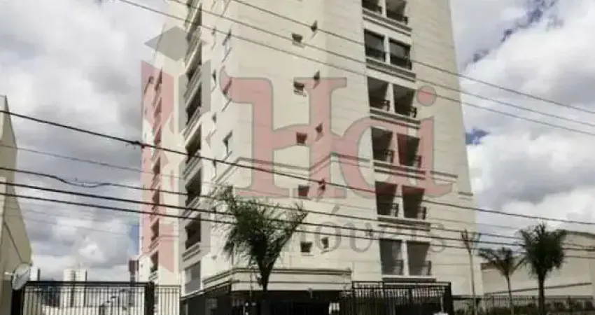 Apartamento com 3 quartos à venda na Rua Carlos Escobar, 128, Santana, São Paulo