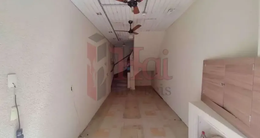 Ponto comercial para alugar na Rua Comendador Abdo Schahin, 17, Centro, São Paulo