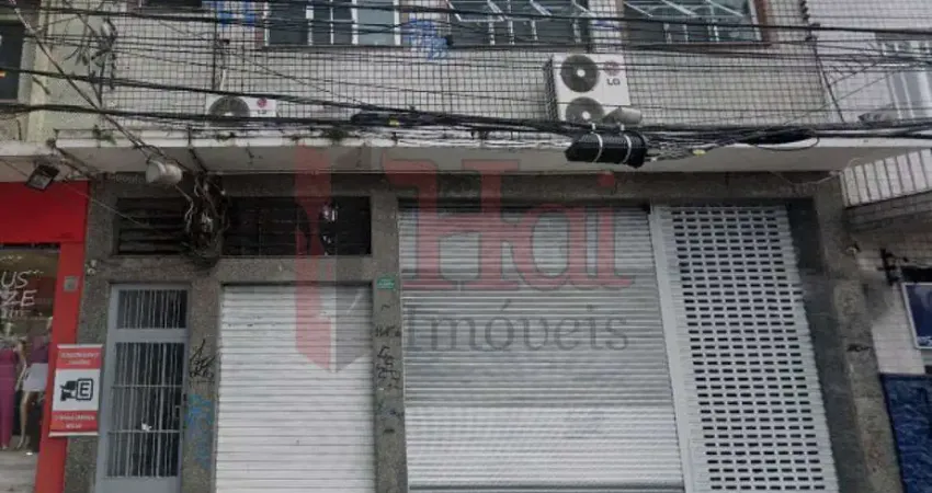 Locação | prédio inteiro 700m² | rua maria candida | vila guilherme