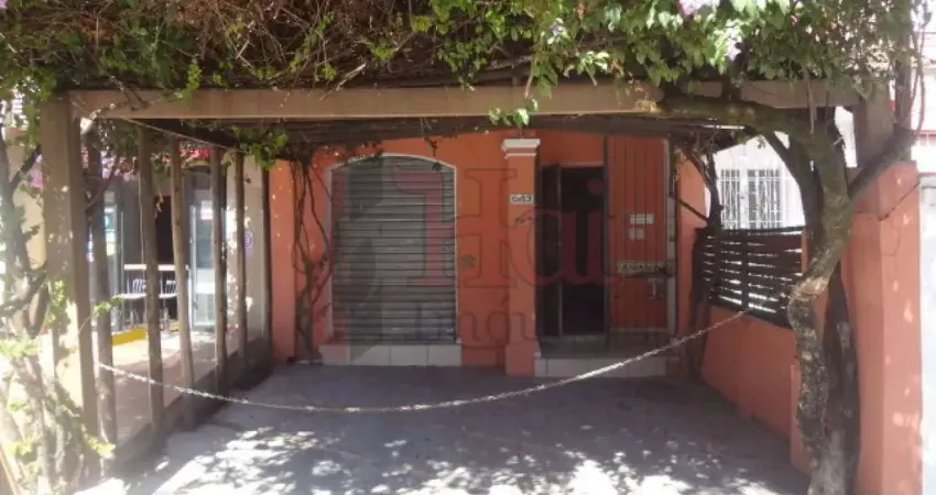 Ponto comercial para alugar em Perdizes, São Paulo