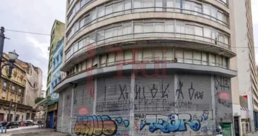 Ponto comercial para alugar no Brás, São Paulo