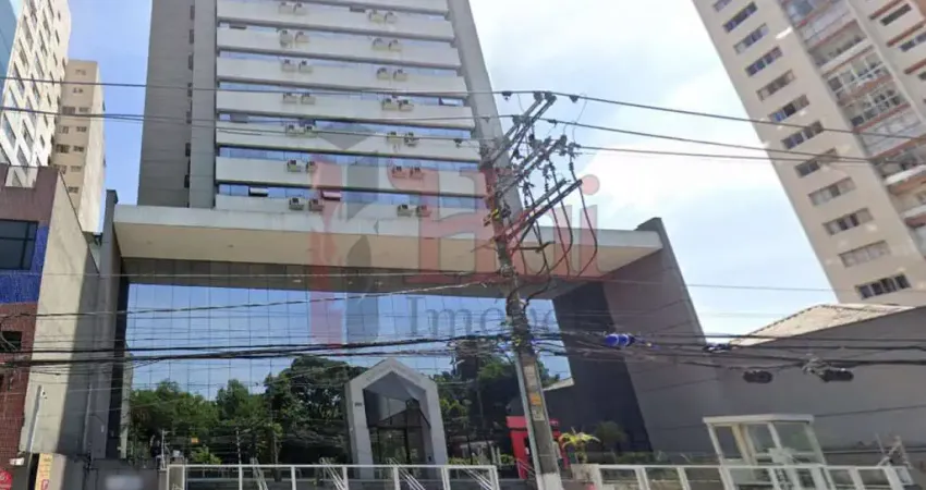 Sala comercial para alugar no Bom Retiro, São Paulo 