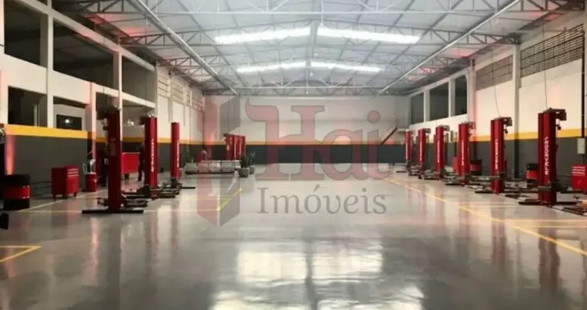 Barracão / Galpão / Depósito à venda no Brás, São Paulo