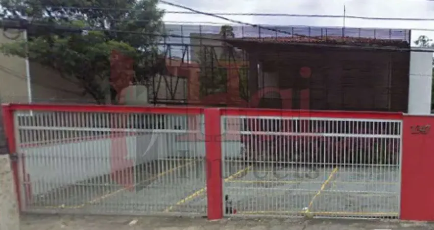 Casa comercial com 16 salas à venda na Avenida Indianópolis, 1347, Indianópolis, São Paulo