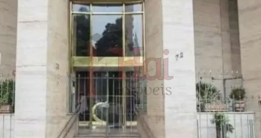 Sala comercial com 3 salas à venda na Largo do Paissandu, 72, Centro, São Paulo