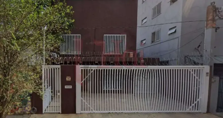 Casa comercial à venda em Pinheiros, São Paulo 