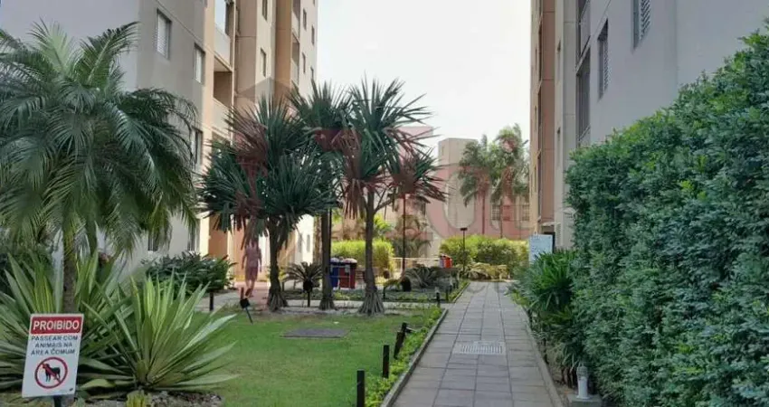 Venda apartamento bom retiro,condominio estilo bom retiro 3 dormitoris (1suite)