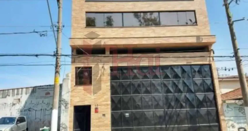 Prédio à venda na Vila Carrão, São Paulo