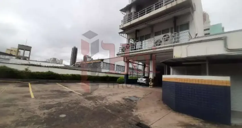 Prédio para alugar na Vila Gomes Cardim, São Paulo