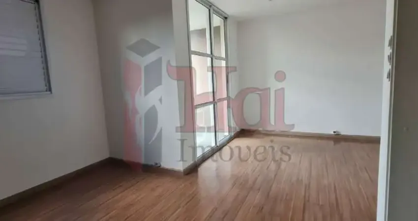Apartamento com 2 quartos à venda no Bom Retiro, São Paulo
