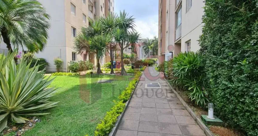 Apartamento com 3 quartos à venda na Rua Newton Prado, 767, Bom Retiro, São Paulo