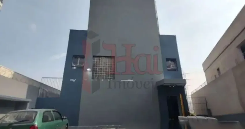 Prédio para alugar na Vila Prudente, São Paulo 