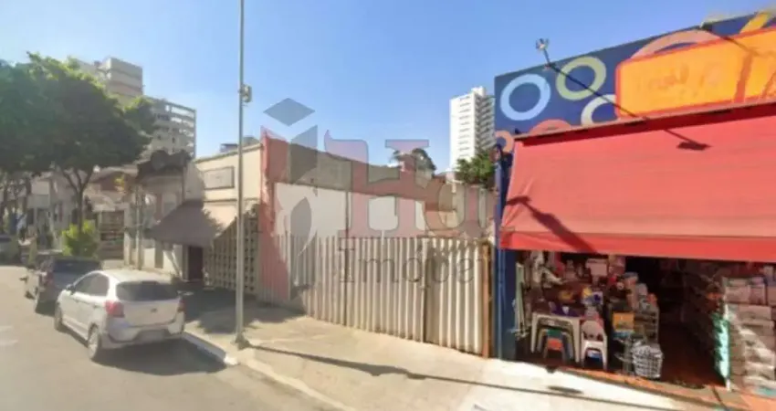 Terreno comercial para alugar na Bela Vista, São Paulo 
