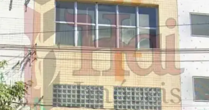 Prédio para alugar no Brás, São Paulo