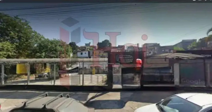 Locação ? casa comercial de esquina com 600m² | imirim ? zona norte sp