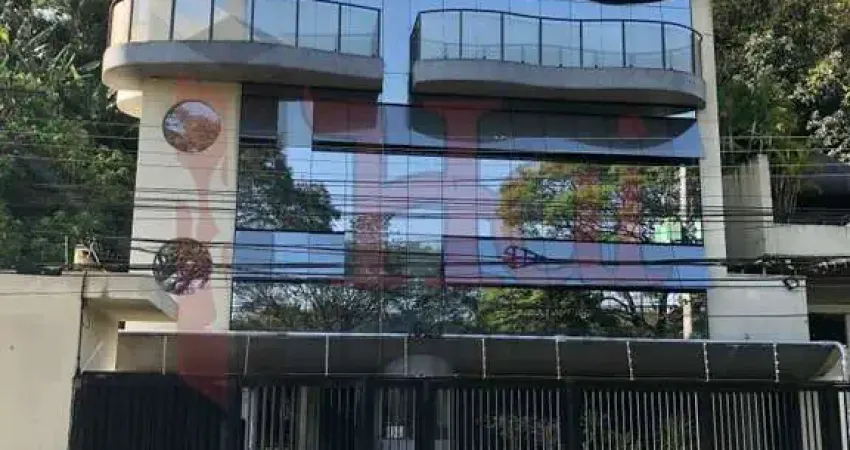 Prédio para alugar em Santana, São Paulo