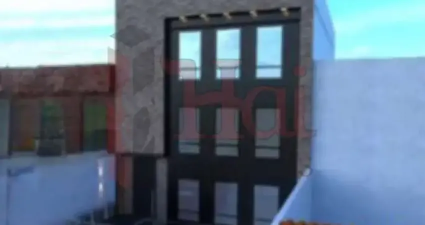 Prédio para alugar na Vila Azevedo, São Paulo