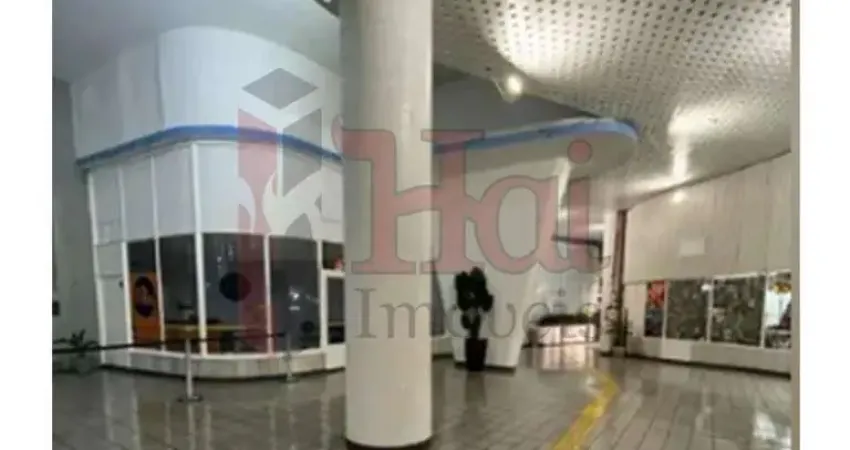 Ponto comercial à venda na República, São Paulo