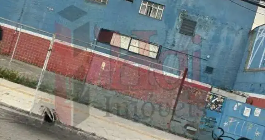 Terreno à venda na Vila Ré, São Paulo