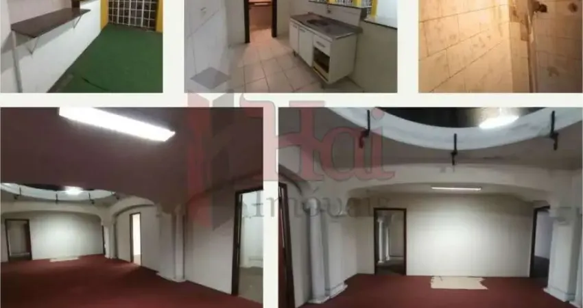 Conjunto comercial 350,09m2 no prédio gloria ? patrimônio histórico no centro de são paulo - venda