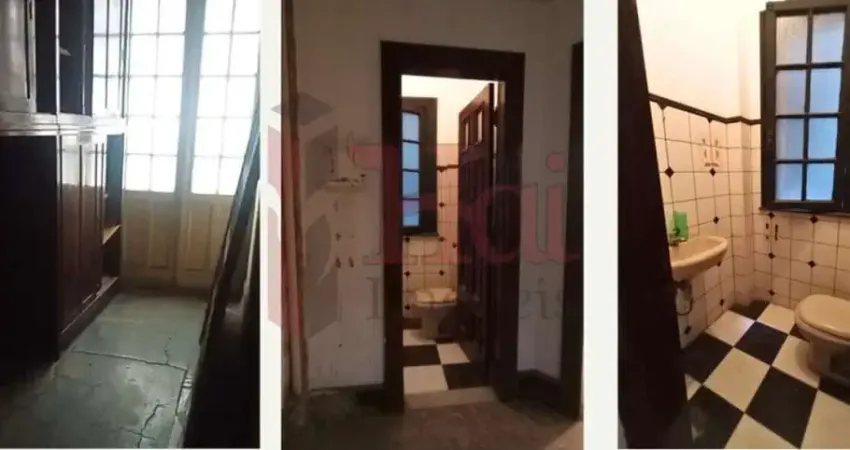 Conjunto comercial 253,81m2 no prédio gloria patrimônio histórico no centro de são paulo - venda