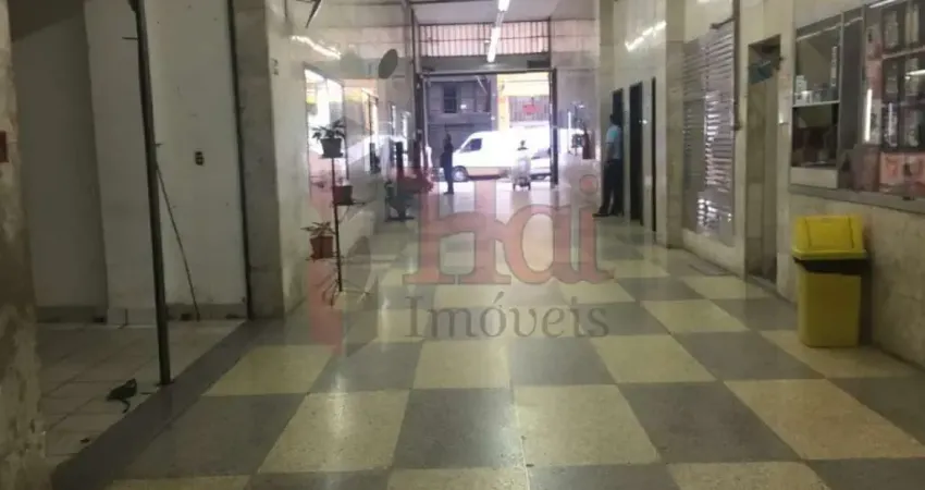 Ponto comercial para alugar na Rua Comendador Abdo Schahin, 62, Centro, São Paulo