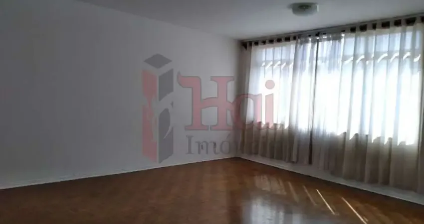 Apartamento com 3 quartos à venda na Rua Júlio Conceição, 640, Bom Retiro, São Paulo