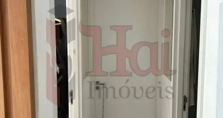 Apartamento com 2 quartos à venda no Bom Retiro, São Paulo