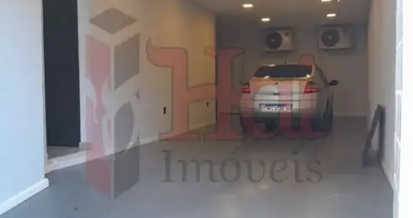 Prédio para alugar na Rua Oscar Horta, 269, Mooca, São Paulo