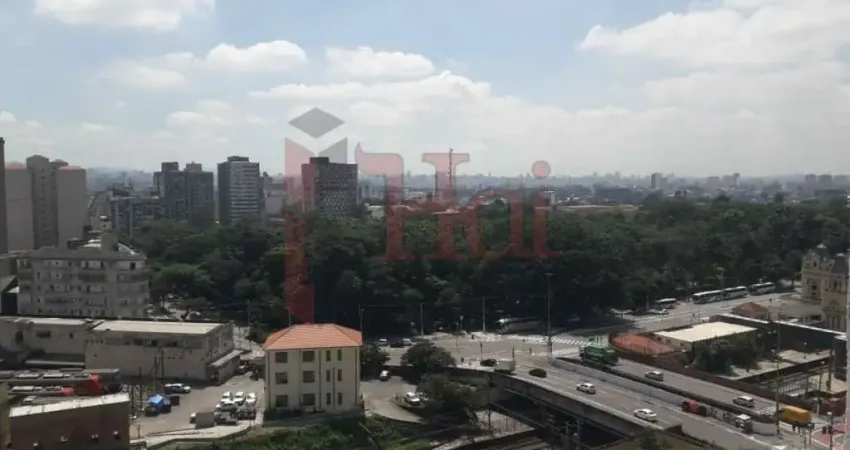 Apartamento reformado à venda no centro | pronto para morar | aceita financiamento