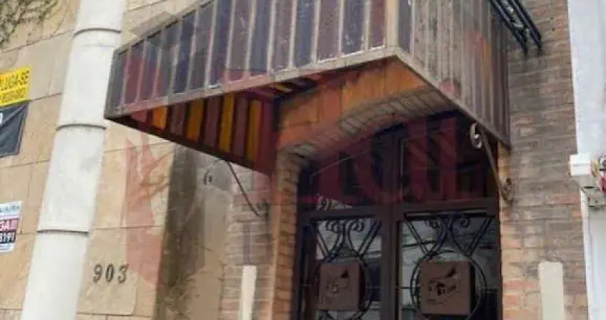 Casa comercial para alugar em Santa Cecília, São Paulo 