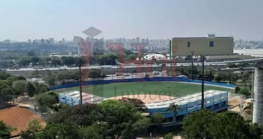 Vende | apartamento 2 dorms ? 56 m² | estilo bom retiro ? andar alto