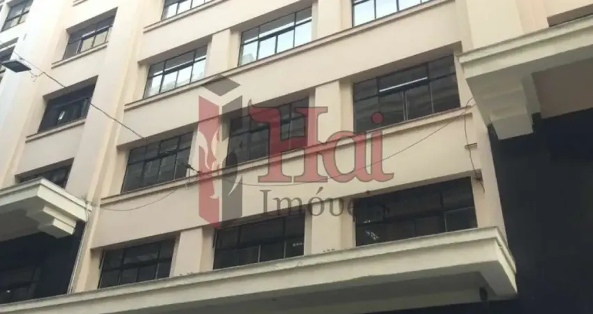 Prédio para alugar no Centro, São Paulo