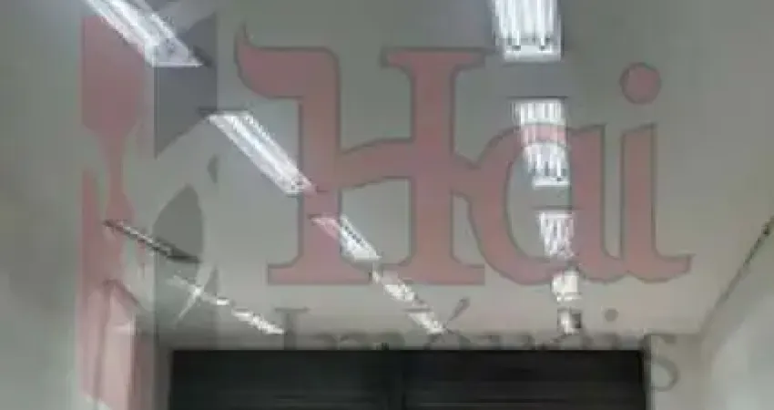 Locação | loja térrea ? 70m² | santa cecília ? praça marechal deodoro