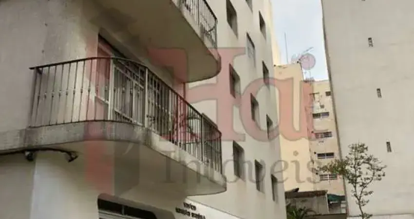 Apartamento à venda no bom retiro ,andar alto com vista livre!