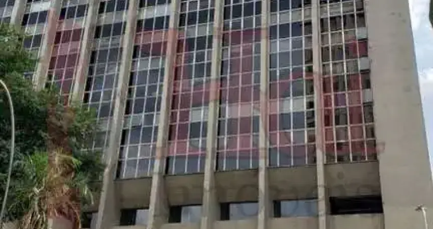 Venda e locação | loja 130m² | edifício parque iguatemi | av. brigadeiro faria lima - sp