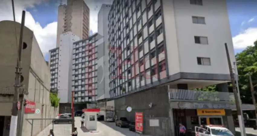 Venda | terreno 625 m² | av . brigadeiro luis antonio | jd paulista