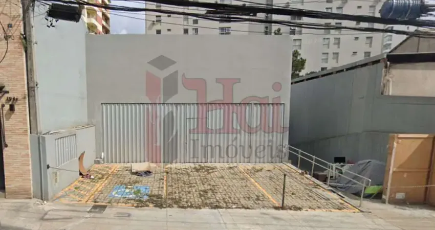 Sala comercial para alugar na Vila Mariana, São Paulo 