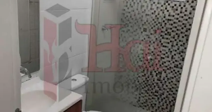 Apartamento com 3 quartos à venda na Rua Newton Prado, 767, Bom Retiro, São Paulo