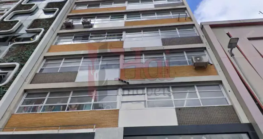 Sala comercial à venda na Rua José Paulino, 547, Bom Retiro, São Paulo