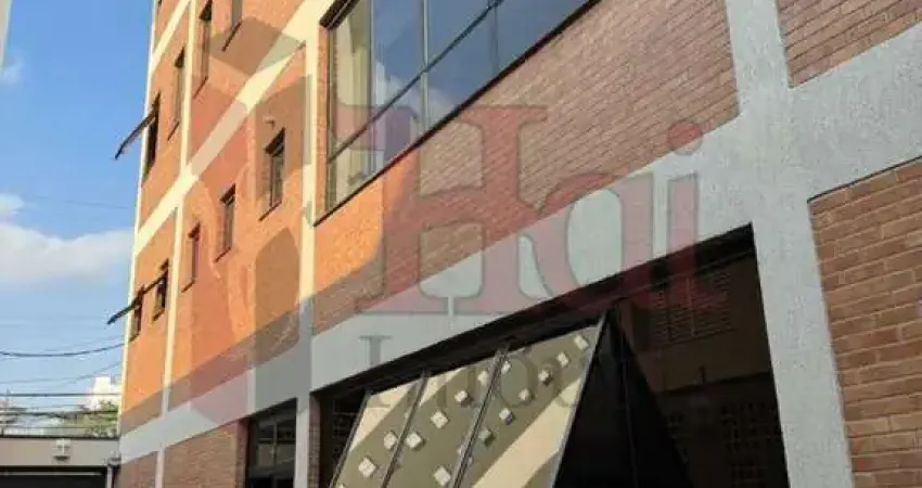 Prédio comercial impecável rua frederico wolf, sp diferenciais do imóvel: